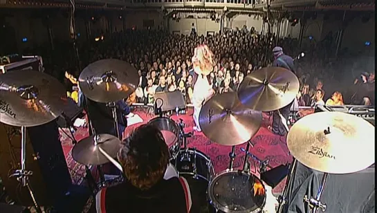 Beth Hart - Live.At.Paradiso