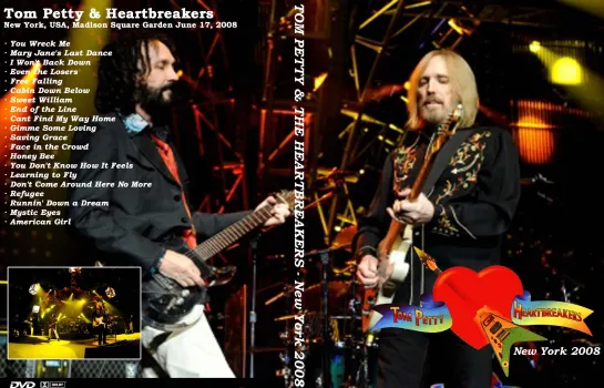 tom-petty-new-york-2008