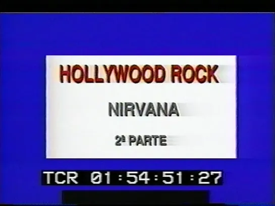 Nirvana-1-23-93