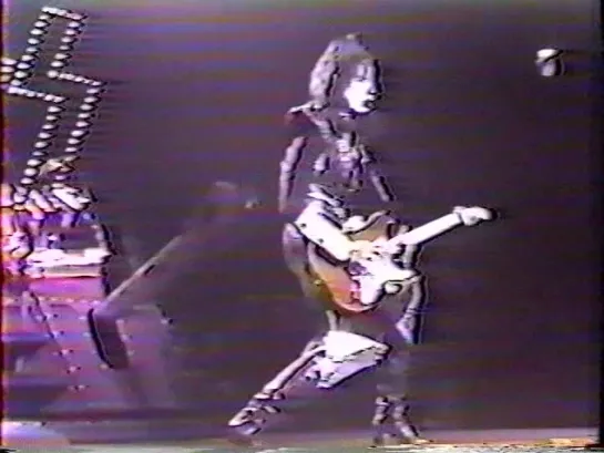 KISS_MONTREAL_1983