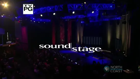 Blondie - PBS Soundstage - 10.12.2015