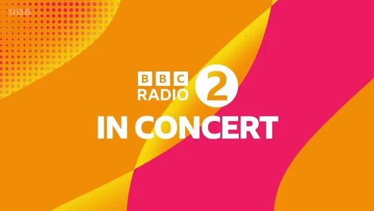 blur  - Radio 2 In Concert 29.07.2023