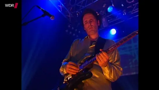 Birth Control - Rockpalast 2004