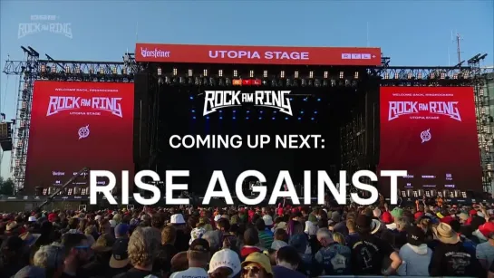 Rock_am_Ring-2023-Rise_against