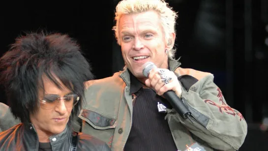 Billy_Idol _-_Rock_Am_Ring_2005.HD