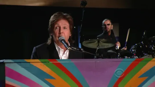 Paul_McCartney_and_Ringo_Starr_2014-01-26_Grammy_Awards_1080i