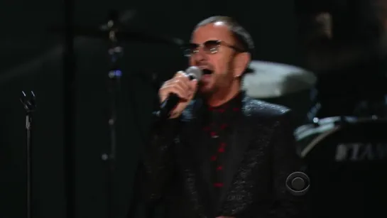 Ringo_Starr_2014-01-26_Grammy_Awards_1080i