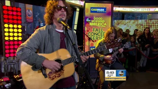 Cornell, Chris 2015-10-22 (Good Morning America) (WPVIDT)