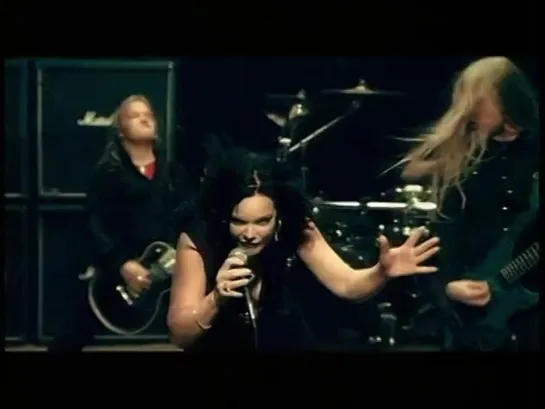 Nightwish - Amaranth