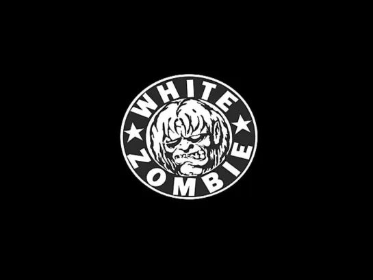 white zombie (clips)