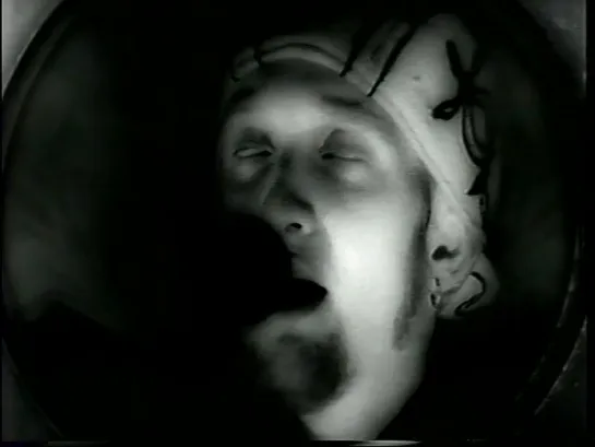 MAD SEASON (CLIPS)