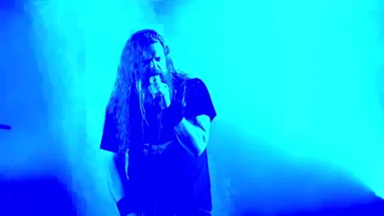 Morgoth 2015-06-20 Dessel, Belgium - Graspop Festival (Webcast 720p)