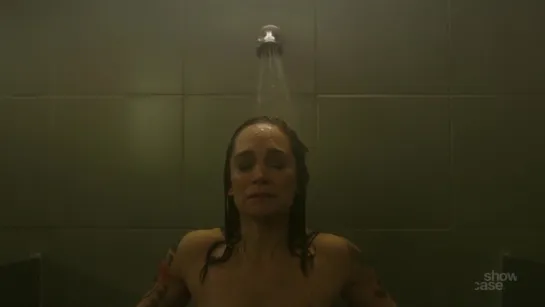 Nicole da Silva, etc Nude - Wentworth s05e02 (2017) HD 720p Watch Online