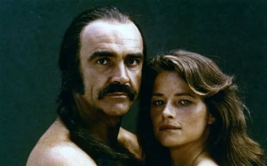 Zardoz (1974) EN