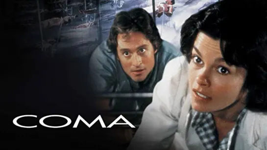 Coma (1978) EN