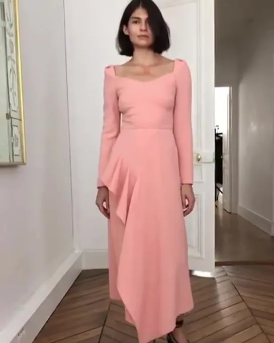 Roland Mouret  2020