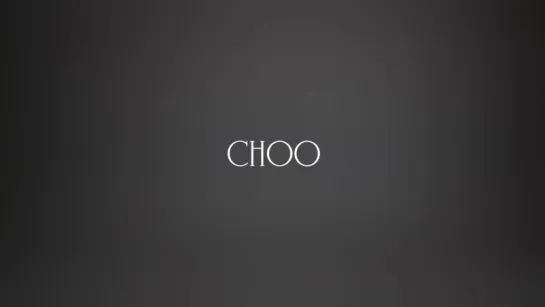 Speak Choo_ Introducing the new Jimmy Choo 24_7 Collection