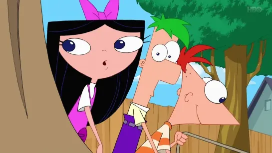 Phineas.and.Ferb.S03E40E43.The.Doonkleberry.Imperative--Buford.Confidential.HRsink.1080p.WEBRip,2CH.x265.HEVC-lord22