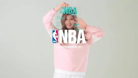 160420 Из фейсбука NBA STYLE