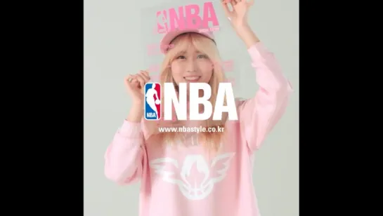 160411 Из инстаграма nbastyle_kor