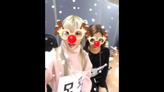 TWICETAGRAM 151225