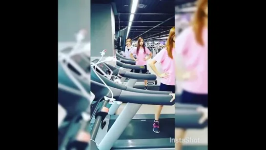 [TWICETAGRAM] 150819