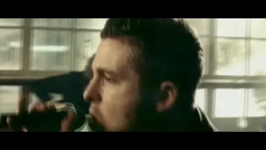 One Republic - Say (All I Need)