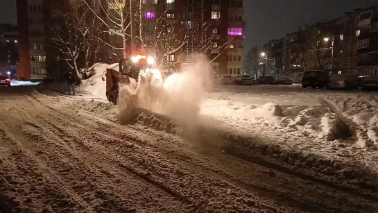 Видео от Выборг. Новости | Газета Выборг