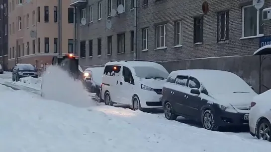 Видео от Выборг. Новости | Газета Выборг