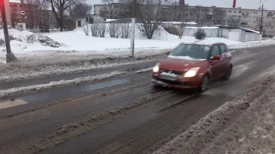 Видео от Выборг. Новости | Газета Выборг