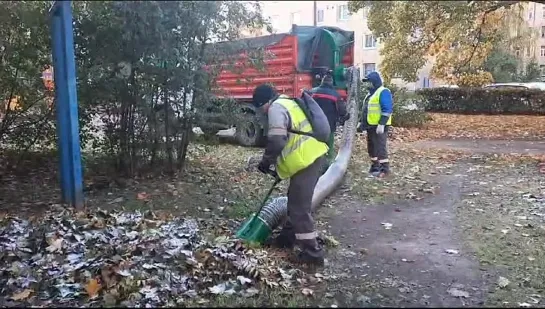 Видео от Выборг. Новости | Газета Выборг