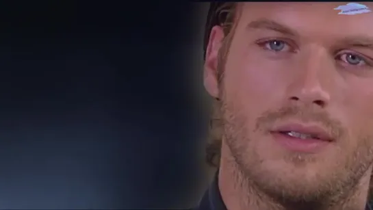 Kivanc Tatlitug "Moments"