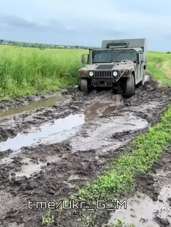 Видео от Донбасс и Мы