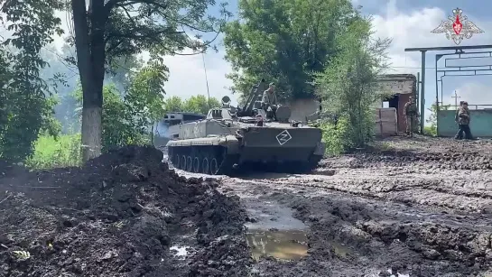 Видео от НАШИ НОВОСТИ