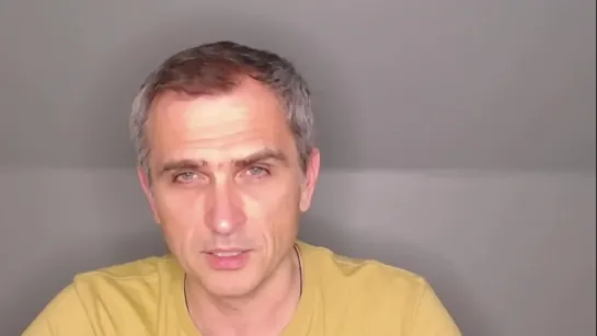 Юрий Подоляка (22.06.23 на 20:10). Война на Украине: ситуация на Юге быстро обостряется — штурм вот-вот начнется.