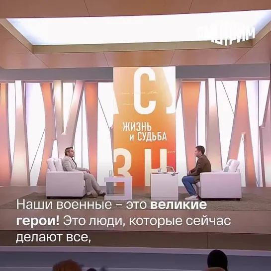 Видео от Николай Басков. Сообщество поклонников