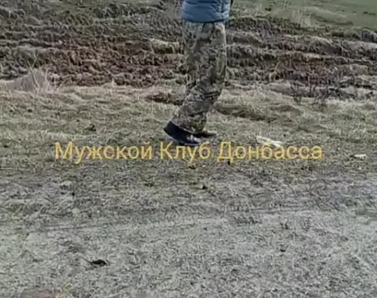 Видео от ВОЕННЫЙ ОБОЗРЕВАТЕЛЬ