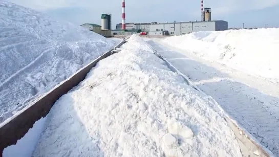 Видео от Этот народ непобедим!