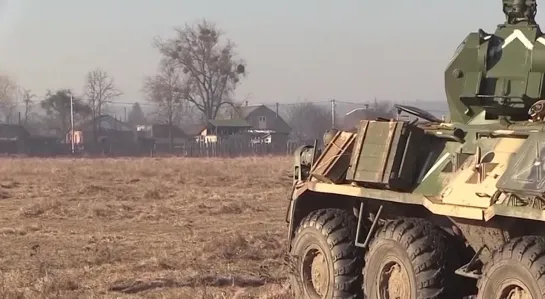 Видео от НАШИ НОВОСТИ