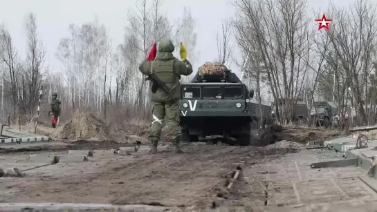 Видео от Война История Политика