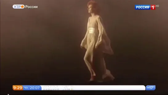 Видео от ★ Mylene.Net ★ MYLENE FARMER ★ МИЛЕН ФАРМЕР ★