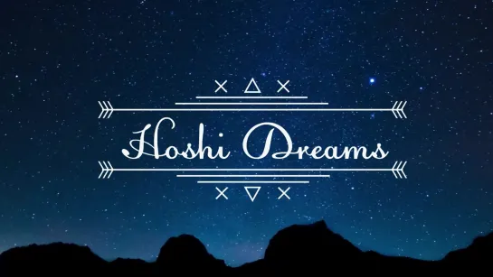 Победит сильнейший 1/2 [Озвучка Hoshi Dreams]