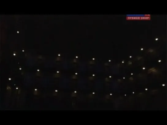 Р. Вагнер. Лоэнгрин, La Scala, 7.12.2012. Действие 3