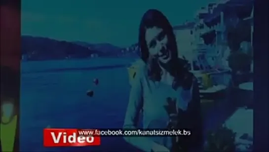 Beren Saat odul toreni