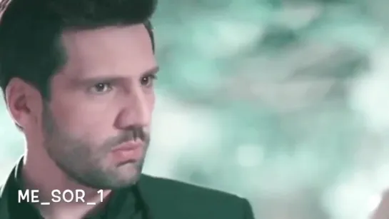 Kaan Urgancioglu Ve Beren Saat