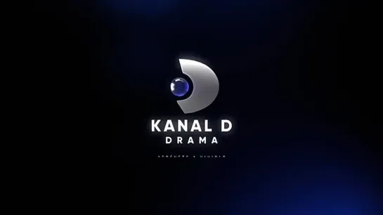 Este miércoles 6 de octubre llegó a Latinoamérica Kanal D Drama de Turquía