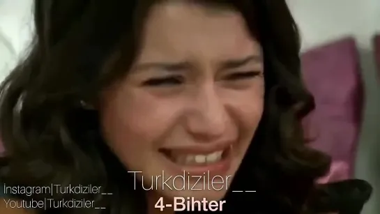 En iyi ağlayan 20 dizi karateri En iyi oyuncular Turkdiziler__