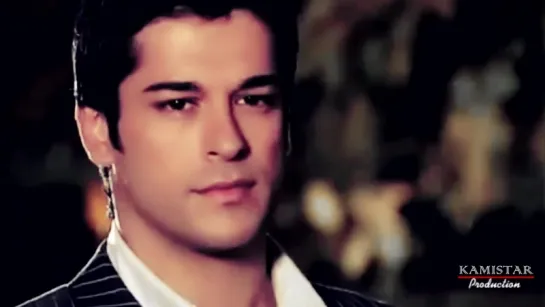 ►Burak Ozcivit  Beren Saat _ Soon