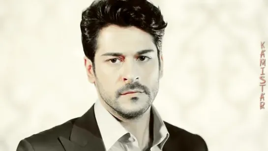 ►Burak Özçivit _ Beren Saat _ Kıvanç Tatlıtuğ