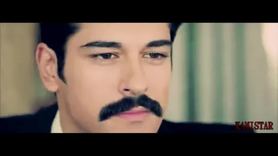 ►Çalıkuşu. Son _ Burak Ozcivit  Beren Saat